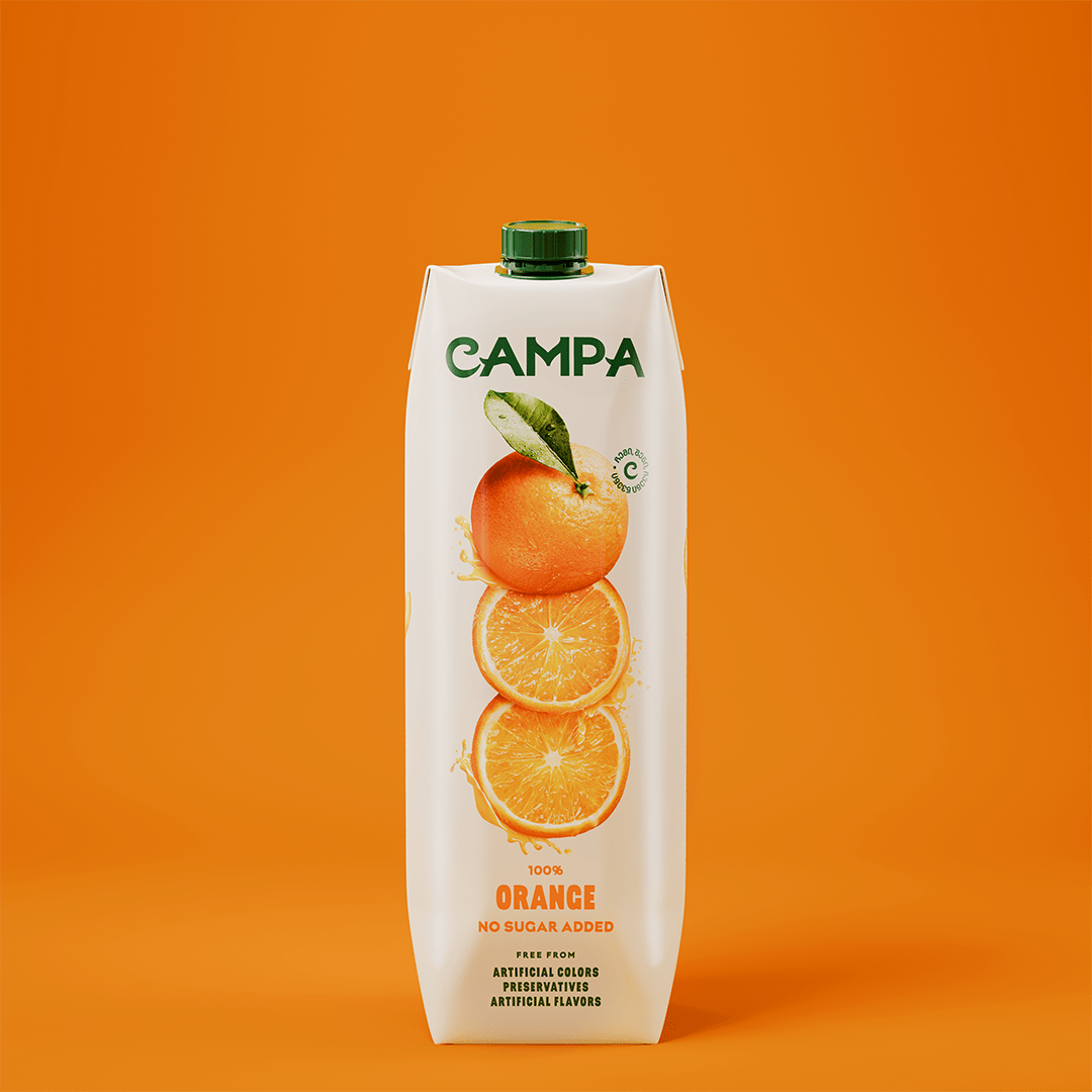 Campa