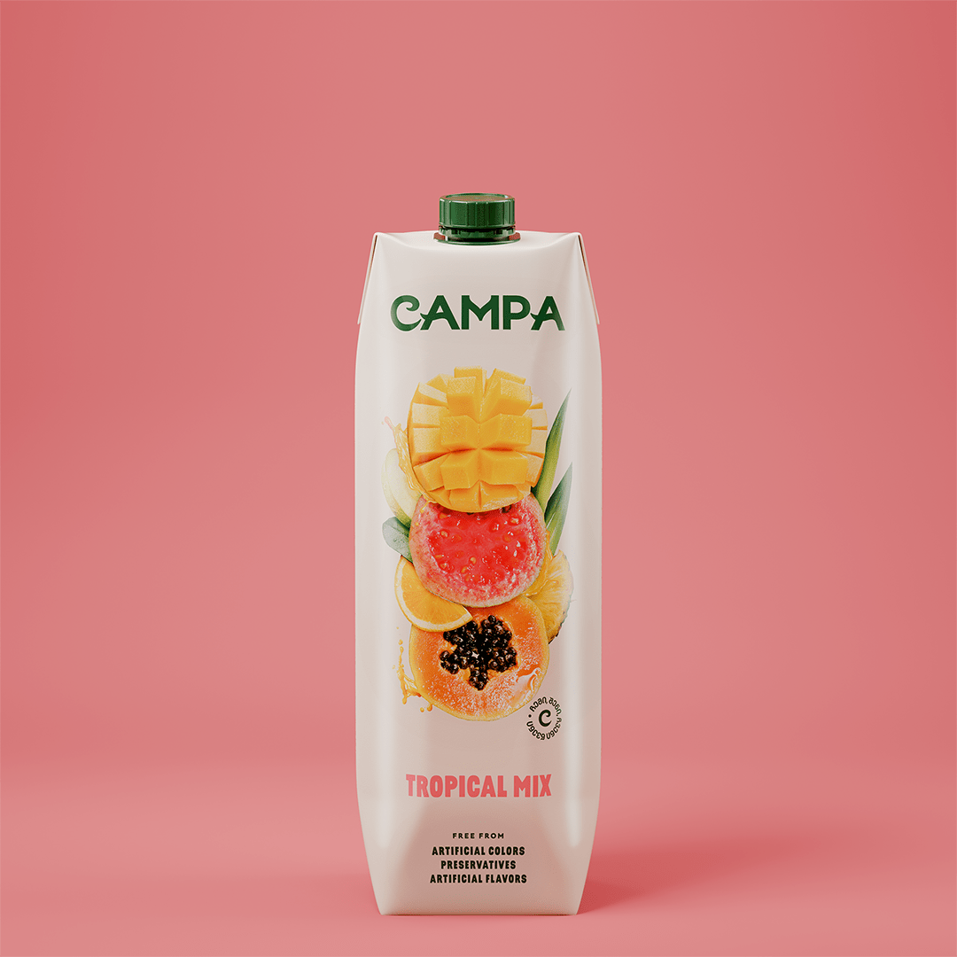 Campa